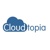 Cloudtopia Logo