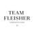 Team Fleisher Communications Logo