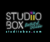 Studiio Box Logo
