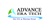 Advance Era Tech Logo