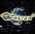 Web Faster Logo