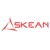 SKEAN Tech Solutions Logo