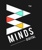 3 Minds Digital Logo