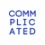 Commplicated Logo