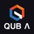 Quba Infotech Logo