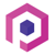 Provider Logotype Packaging NYC Logo