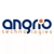 Angrio Technologies Logo