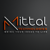 Mittal Technologies Logo