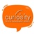 Curiosity Agency Logo