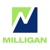 Milligan & Company, LLC Logo