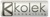 Kolek Consulting Limited Logo