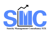 Suuncity Management Consultancy Logo