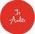 IS Auditr Logo