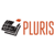 Pluris Marketing Logo