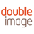 Double Image Studio,LLP Logo