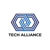 Tech Alliance Logo