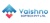 Vaishno Softech Private Limited Logo