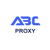 ABCproxy Logotype