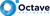 Octave Softwares Logo