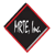 MRTE Inc Logo