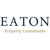 Eaton Property Consultants Logo