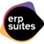 ERP Suites Logo