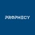 Prophecy Technologies Logo