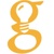 Garfinkel + Associates, Inc. Logo