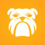 Bulldogs Digital Logo