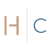 HUGO CONNECT LLC Logo