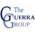 The Guerra Group​ Logo