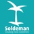 Soldeman Logo