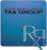 Rapid Resolution Consulting, Inc Logo