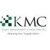 Kelley Management Consulting, Inc. Logo