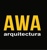 AWA-Arquitectura Logo