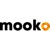 Mooko Media Logo