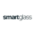 Smartglass International Logo