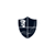 Bulwark Solutions Logo