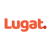 Lugat Content Agency Logo