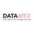 DATAMTX LLC Logo