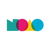 Noao Graphic Design Studio Logo