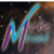 Mackie Visions Logo