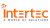 Intertec International Logo