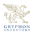 Gryphon Investors Logo