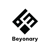 Beyonary Sdn Bhd Logo