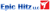 Epic Hitz LLC Logo