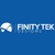 Finity Tek Designs Logo