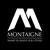 Montaigne Smart Business Solutions Logo