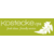 Kostecke CPA LLC Logotype