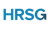 HRSG UAE Logo